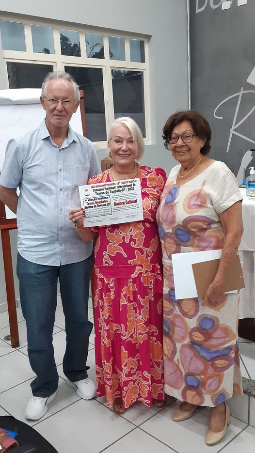 /ubttaubate2023t