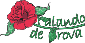 Início